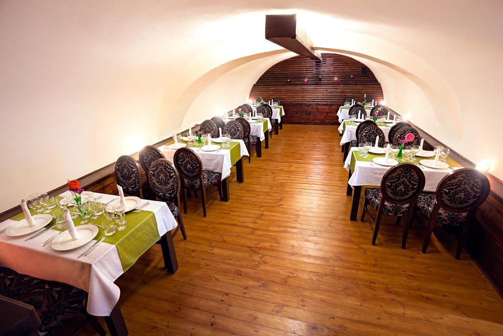 Bliss 3* Sibiu